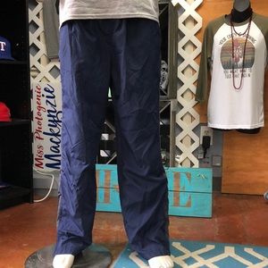 bcg Wind Pants